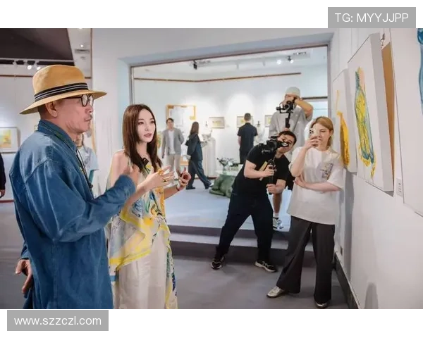 企业家摄影协会：汇聚创新力量，展现商业视野与艺术风采的跨界平台