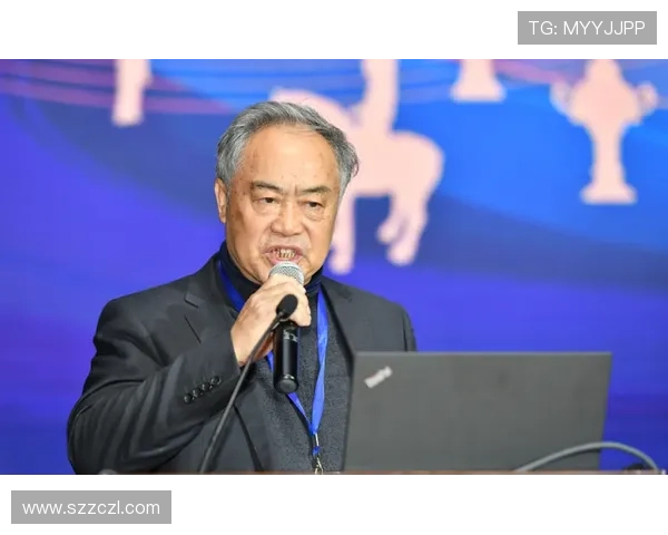 民族企业家引领中国制造走向世界舞台的奋斗与创新之路