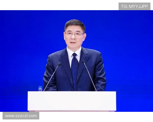 张氏企业家如何在激烈市场竞争中脱颖而出并实现跨界成功