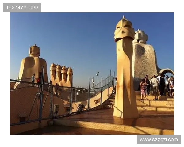 西班牙基本确定田纳西州训练营