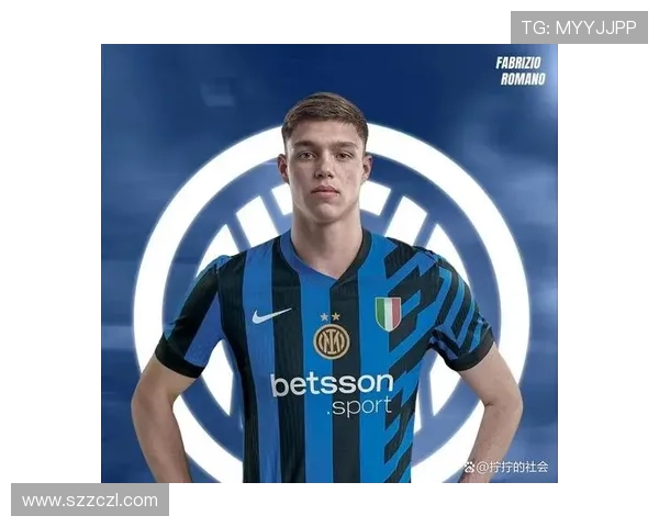 罗马诺曝米兰敲定19岁阿尔法乔