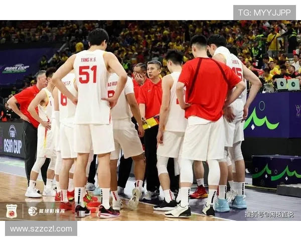 过年不放假男篮集训五至二十三