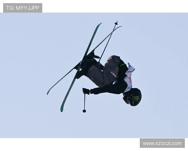 跳台滑雪增大器官涉兴奋剂调查