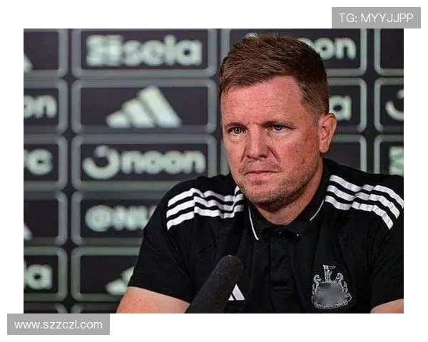 埃迪豪称表现不差乔林顿战热刺