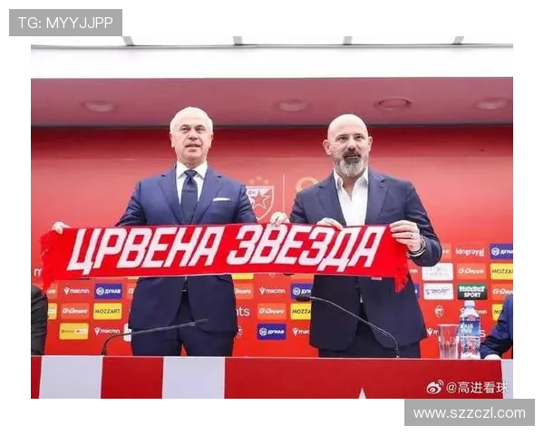 国米欲回购斯坦科维奇再追琼斯