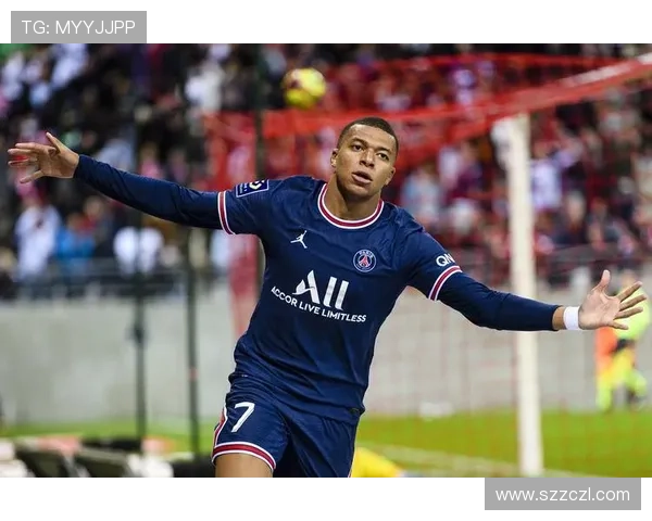 巴洛图雷迪亚洛费弗尔齐发出战