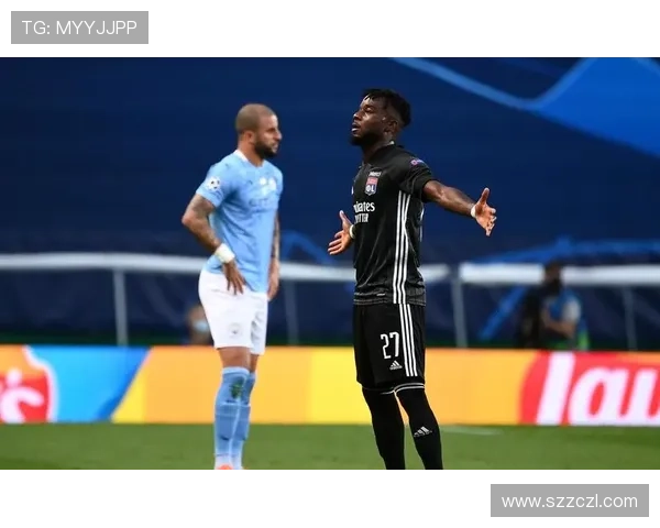 库伊特直言不喜斯特林转曼城