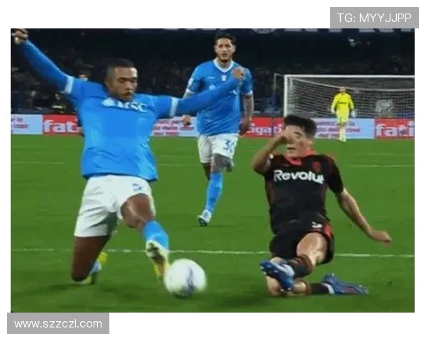 布罗瓦罗内:击败科莫关键在此