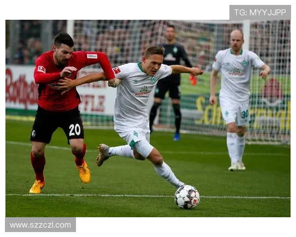 弗赖堡对阵门兴 金特尔格里福首发 弗赖堡对阵门兴 金特尔格里福首发