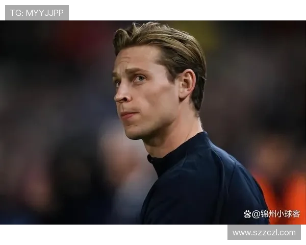 德容股二头肌撕裂 将缺阵至少1个月 德容股二头肌撕裂 将缺阵至少1个月