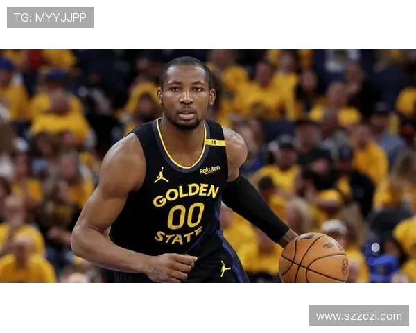 库明加交易牵动勇鹰今夏布局战 库明加交易牵动勇鹰今夏布局战