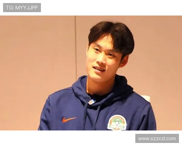 徐浩峰谈河南低迷成长必经阵痛