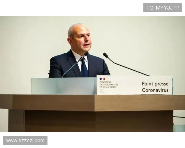 布特拉格诺:我们非常担心,卡瓦哈尔的情况看起来并不乐观 布特拉格诺:我们非常担心,卡瓦哈尔的情况看起来并不乐观