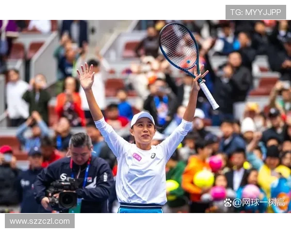 张帅退赛佩古拉成焦点 王曦雨生日获自赠礼 张帅退赛佩古拉成焦点 王曦雨生日获自赠礼
