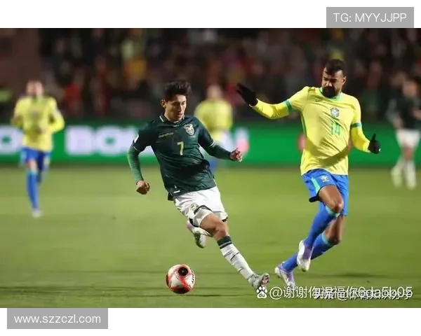 巴西若夺冠球员将获百万奖金 巴西若夺冠球员将获百万奖金