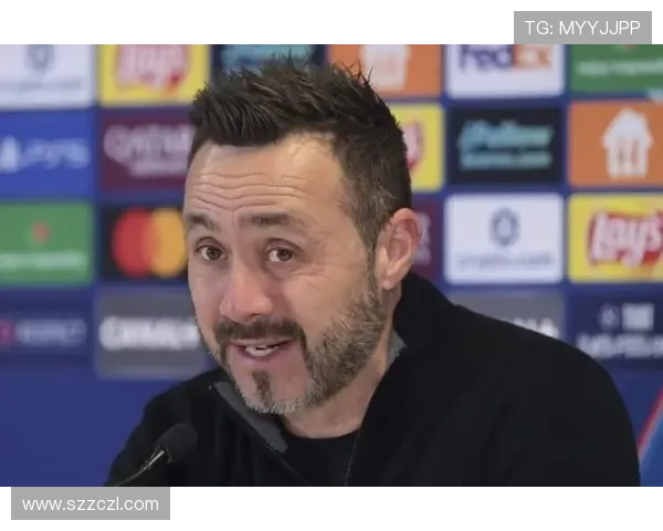 德泽尔比助力六将迎来爆发