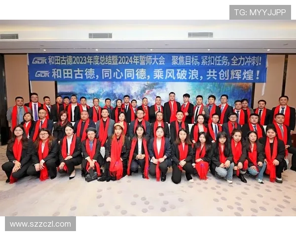 范奥利谈表现遗憾 古德牺牲为团队