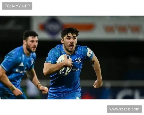 小图卢兹迎战希望挑战杯首秀